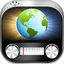 Radio World - Radio Online App 1.5.7