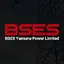 BYPL Connect 1.0.62
