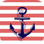 Anchor Wallpapers 1.0