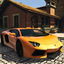 City Driving Simulator 2021 1.0