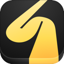 Step App: Move. Earn. Repeat. 2.1.0