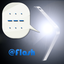 @Flash 3.5