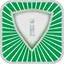 Pass2word Free 1.6.0