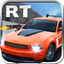 Death Drive: Racing Thrill 8.1.2