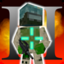 Death Blocks 2 1.1.3
