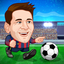 Mini Football Head Soccer 3.9