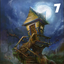 Escape Master - Hell Adventure 7 2.0