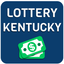 Lottery Results for Kentucky 1.0