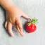 Baby Led Weaning 1.1.3