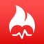 BuzzMatch-Hot content 4.38