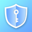 Bloomcapps VPN 1.0.9