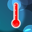 Easy Temperature Converter Free 3.0.0