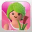 PLAYMOBIL Princess 1.5
