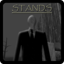 Slender Man: Stands (Free) 1.1.2