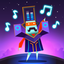 Groove Planet - Rhythm Clicker 2.0.7