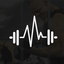 Gym Radio - Workout Music App 3.0