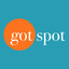 The Got Spot