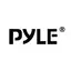 PyleAudio 1.0