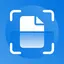 iScan - PDF & Photo Scanner 1.5