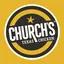 Churchs Chicken 1.0.3