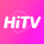 Hi TV : K-Drama 1.1