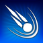 Comet Suite 2.6.10