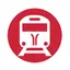 广州地铁通 - 广州地铁公交出行导航路线查询app