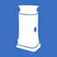 EyeQue VisionCheck 3.0.1