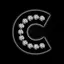 Chica • Luxury dating app 3.0.15