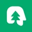 Listen to Nature, by Roots 1.0.9