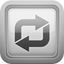 Measures Lite - Unit Converter 2.2.9