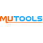 Mulab 9.4.12