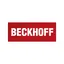 Beckhoff TE5910 Motion Designer 1.7.0.0