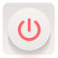 ASmart Remote IR 1.4.9