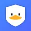 Veilduck VPN