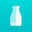 Grocery List App - Out of Milk 8.32.2_1144
