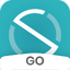 Start GO 1.0.5.9