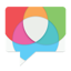 Disa (Unified Messaging Hub) 0.9.9.9