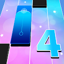 Piano Magic Star 4: Pop Songs 2.0.0