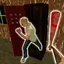 Play for Grandma Сhapter 3 1.0.35