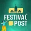 Festival Poster Maker & Ram 4.0.69
