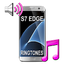 Ringtones for Galaxy S7 Edge 2.0