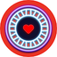 Roulette Chat Video Omegle Ome 1.33.58