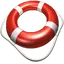 My Backup 4.8.4