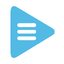 LeanKey Keyboard 6.1.20