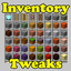 Inventory Tweaks Minecraft 9.17