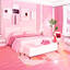 Dream Home - House Design