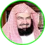 Sheikh Sudais Quran Read & MP3 4.7