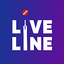 Live Cricket Score for IPL 2.5.47