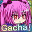 Anime Gacha! (Simulator & RPG) 2.0